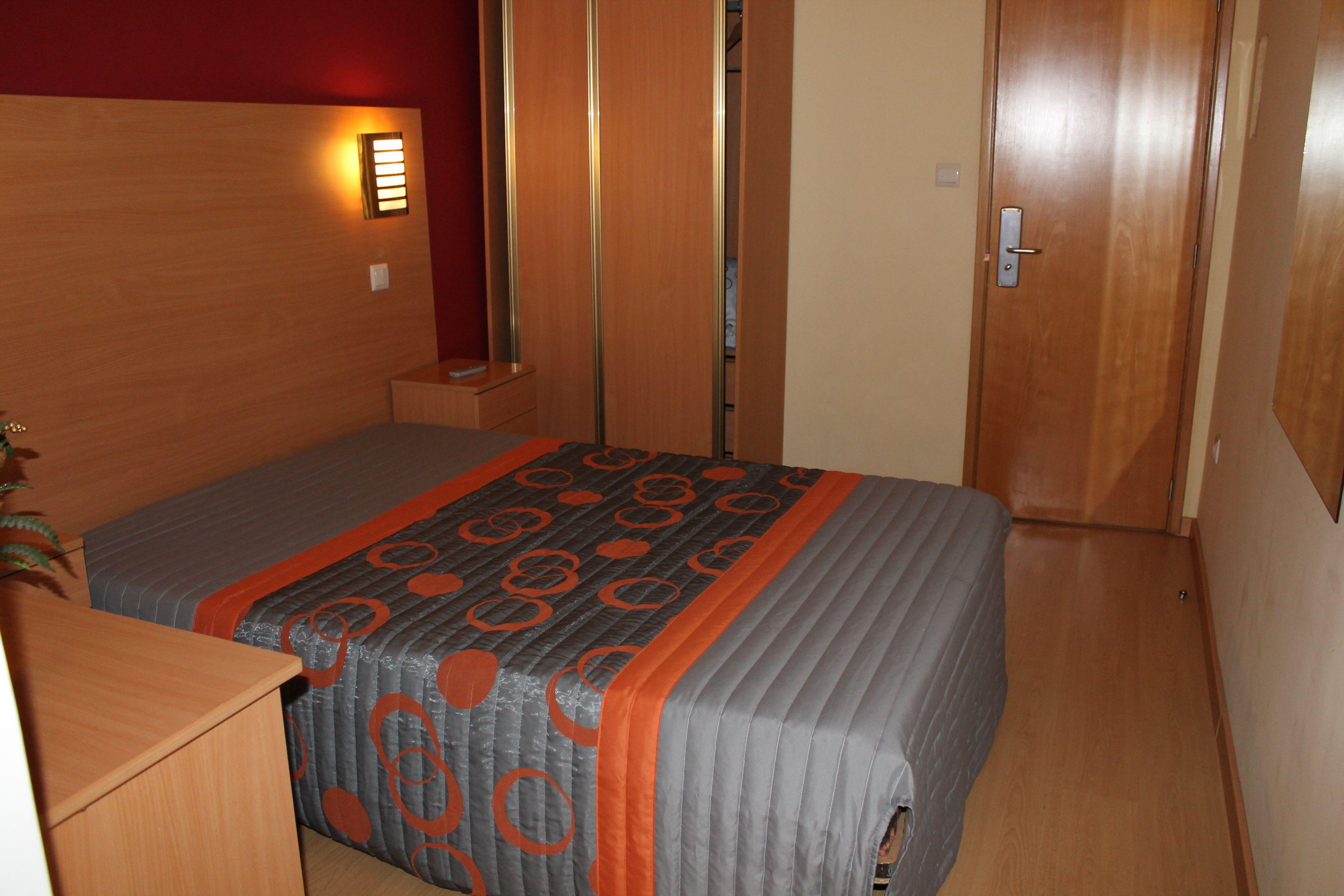Guest House Estrela, Porto